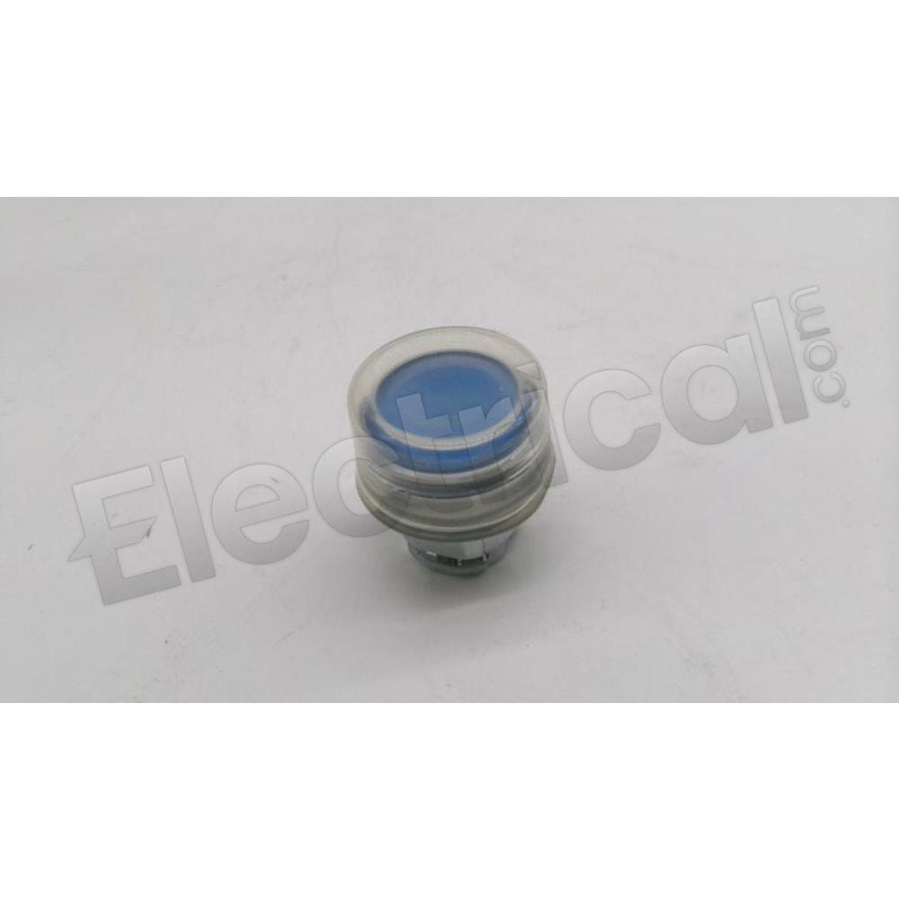 ZB4BW563