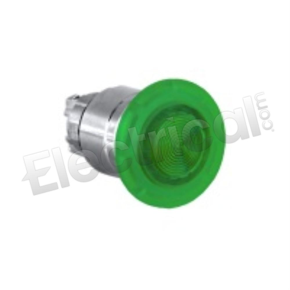 ZB4BW633
