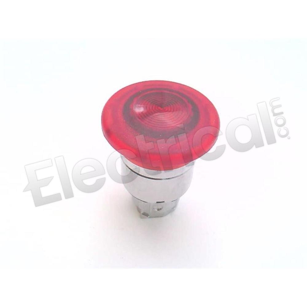 ZB4BW643