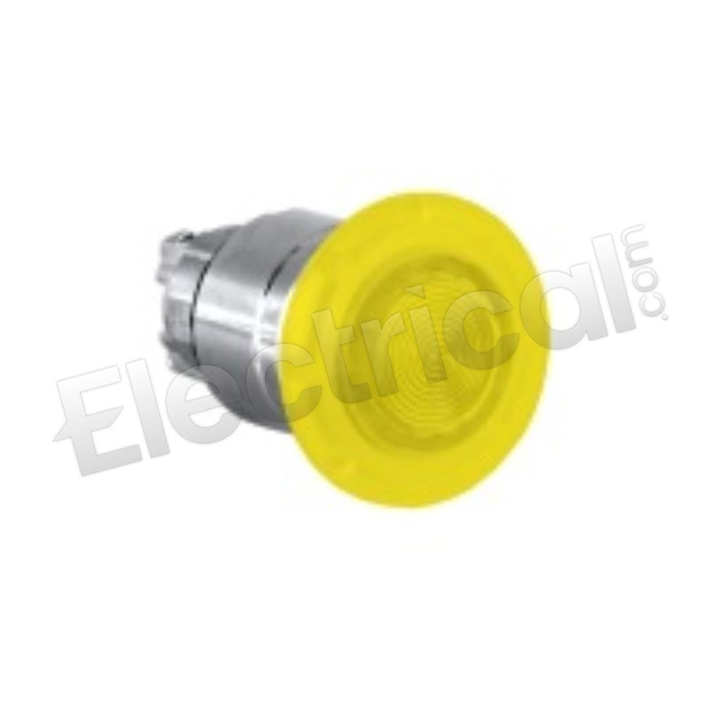ZB4BW653