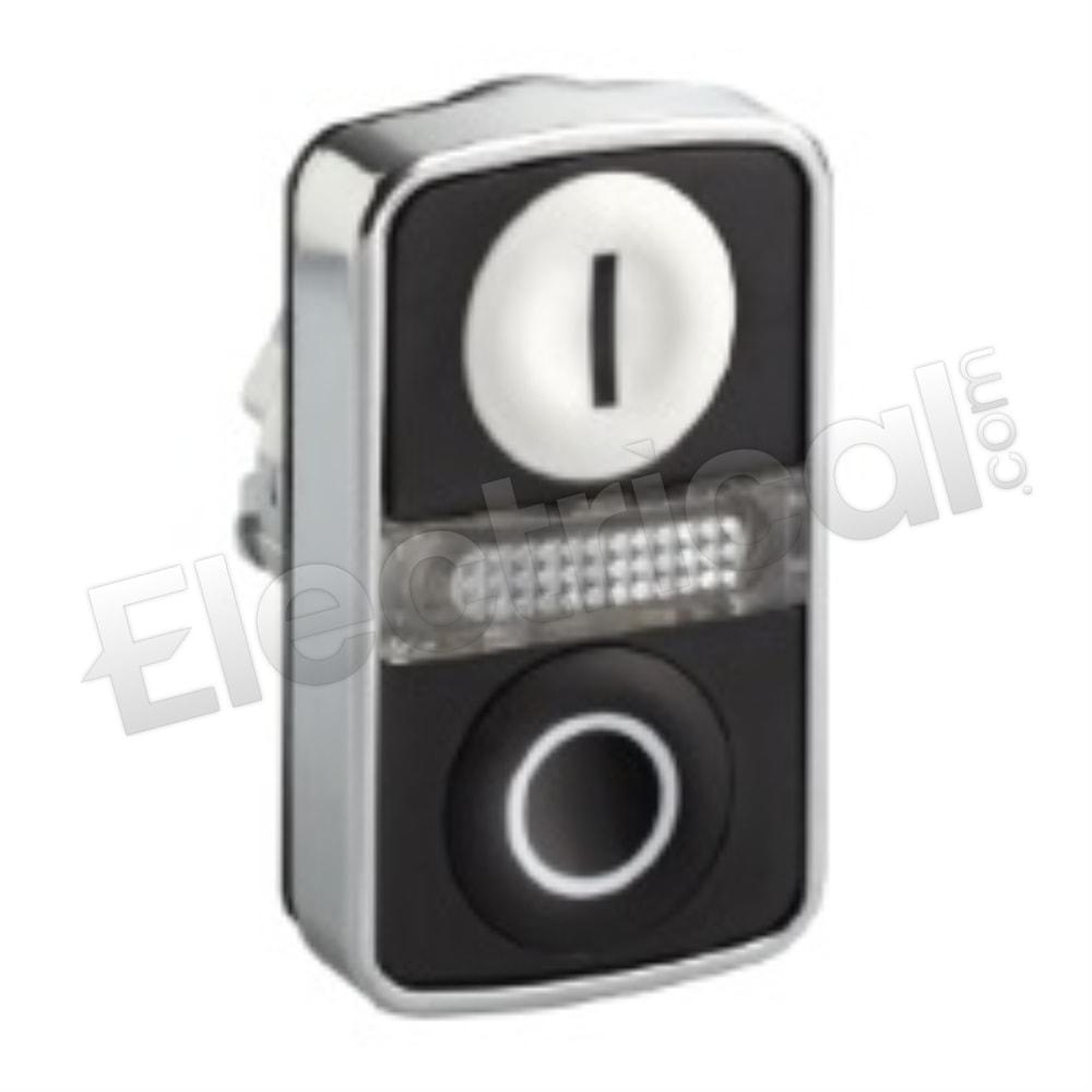 ZB4BW7A1724