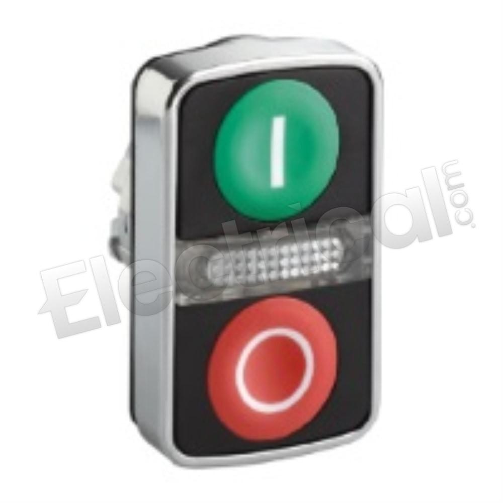 ZB4BW7A3741