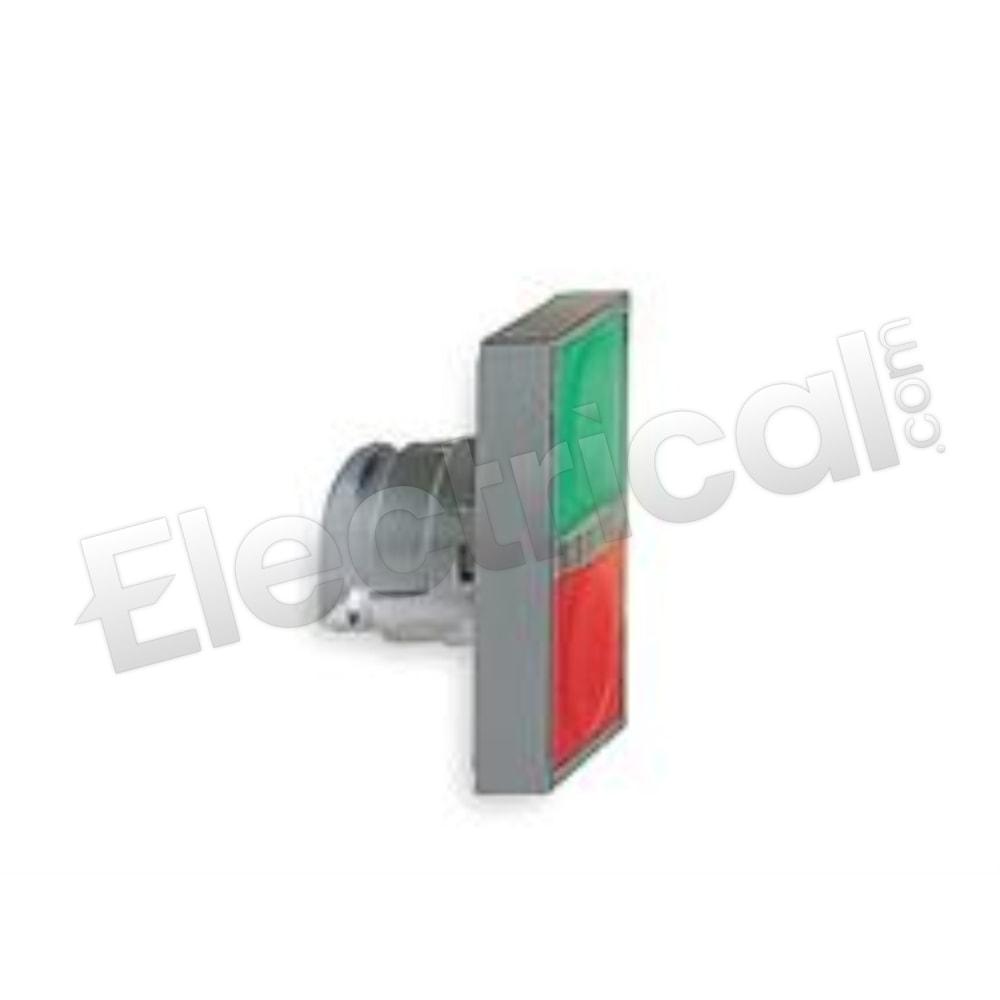 ZB4BW813743