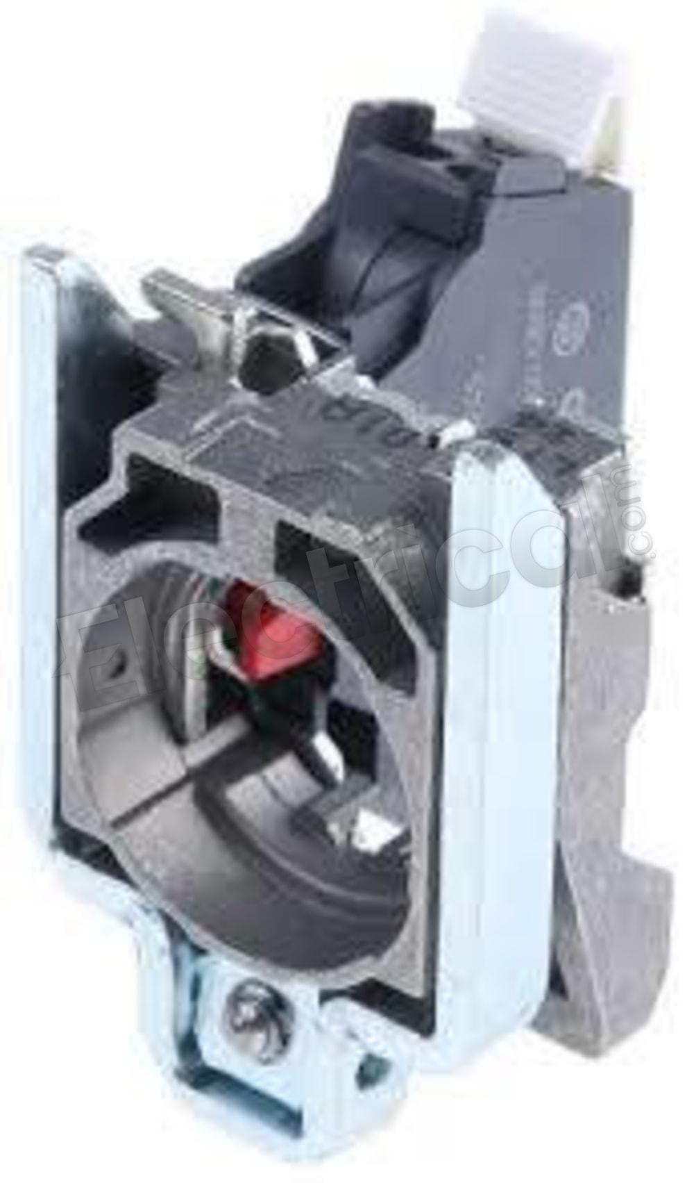 ZB4BZ1025