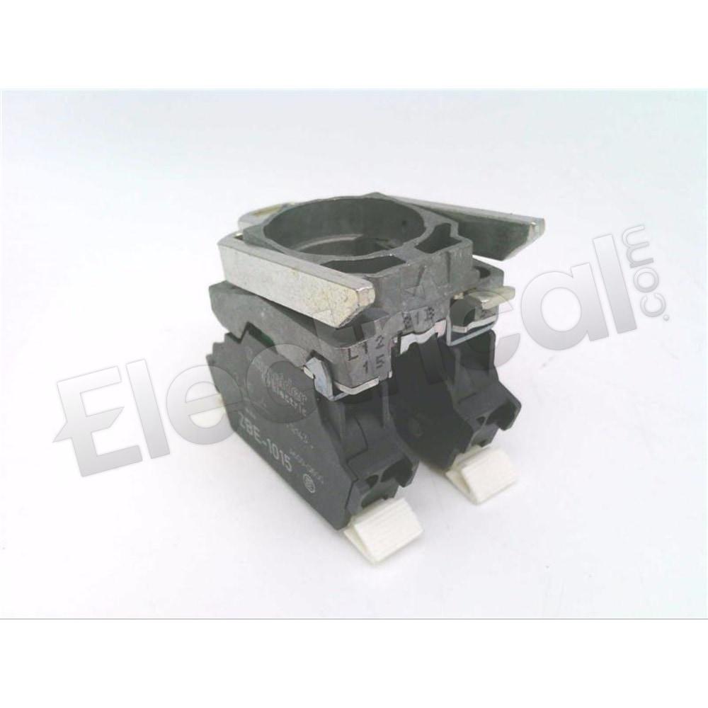 ZB4BZ1035