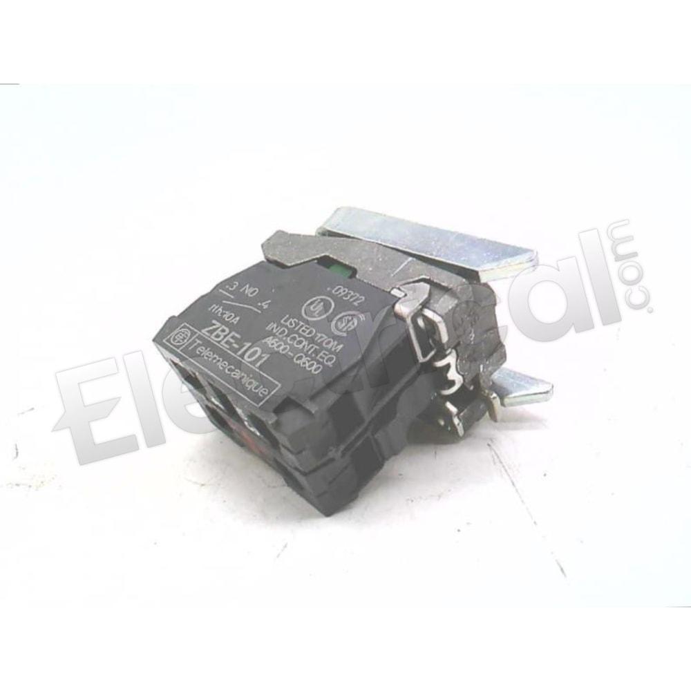 ZB4BZ1055