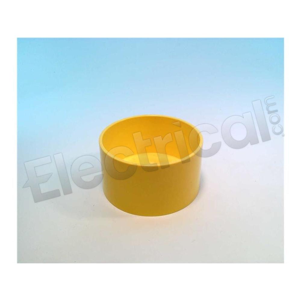 ZB4BZ2105
