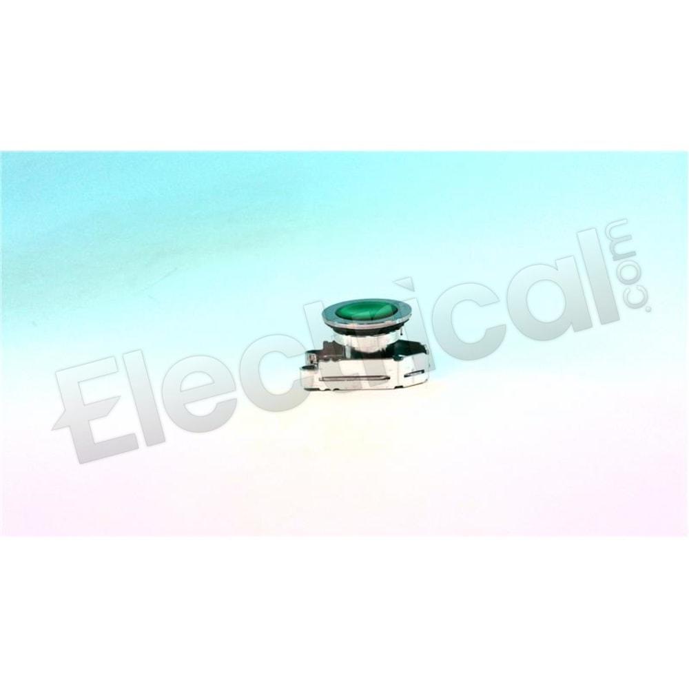ZB4FH033