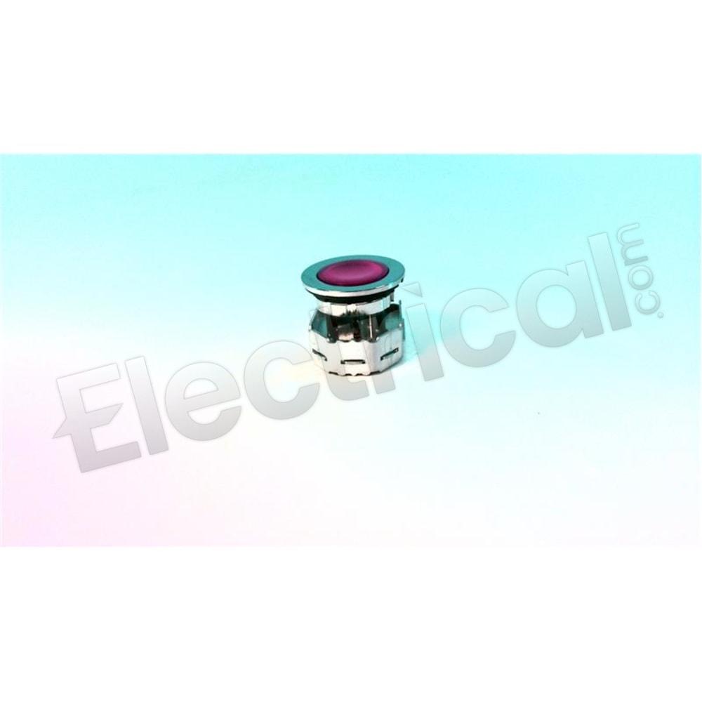 ZB4FH043
