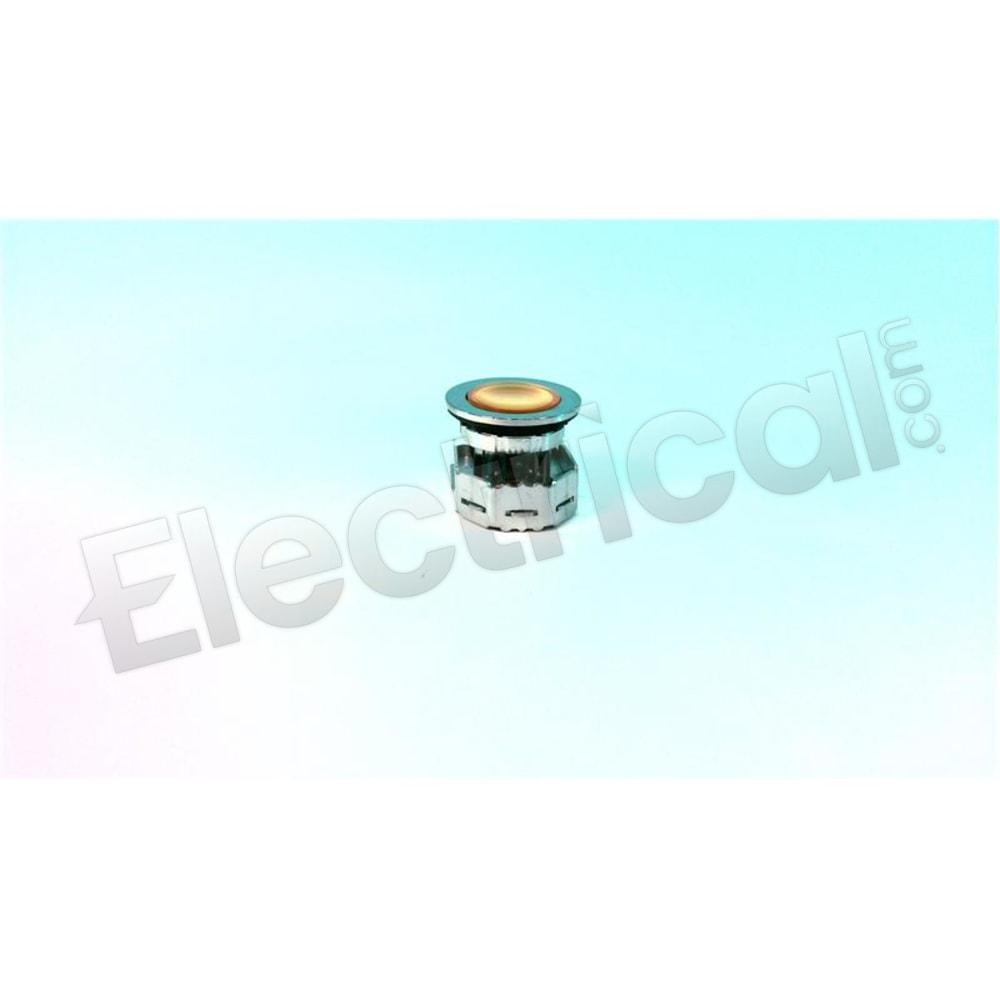 ZB4FH083