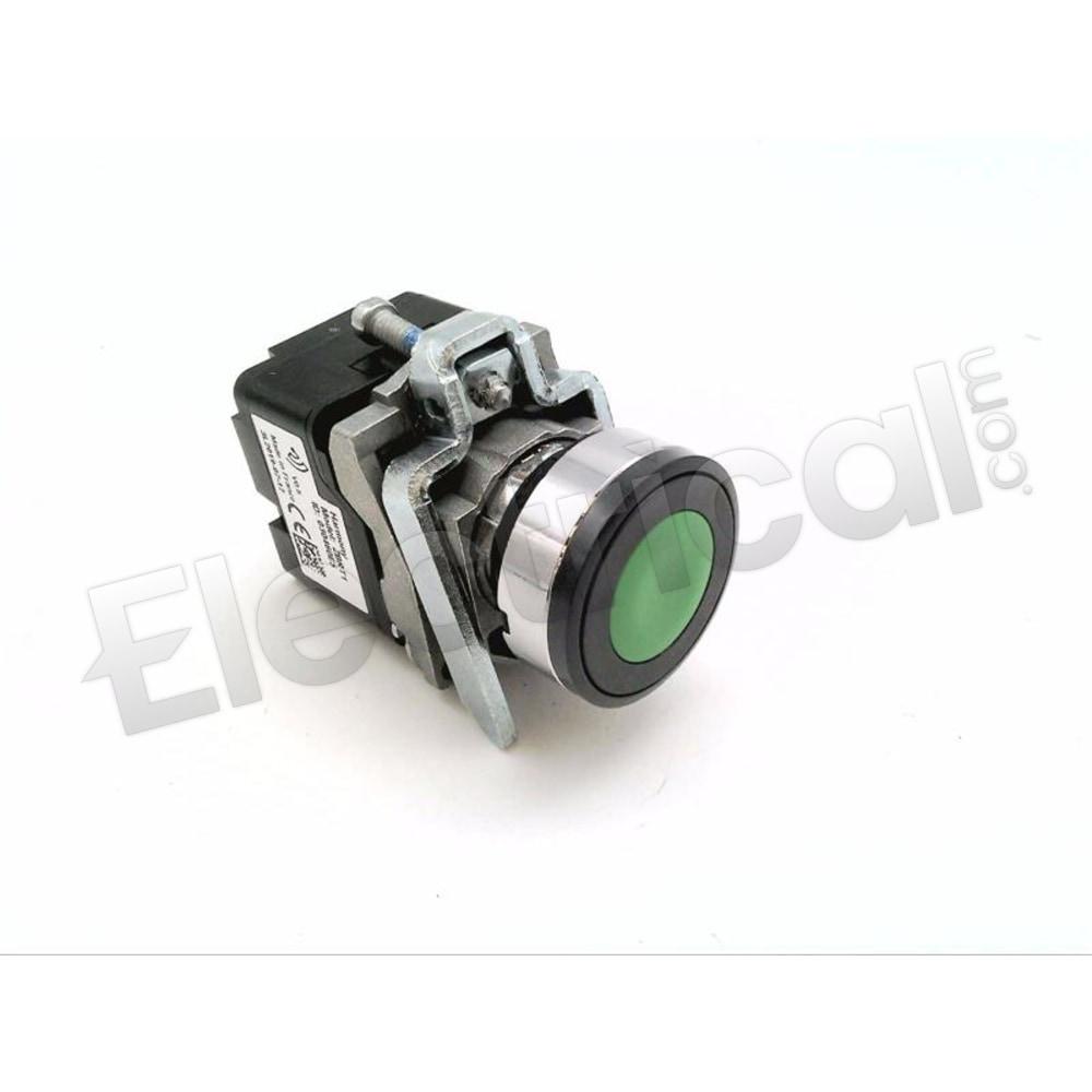 ZB4RTA3