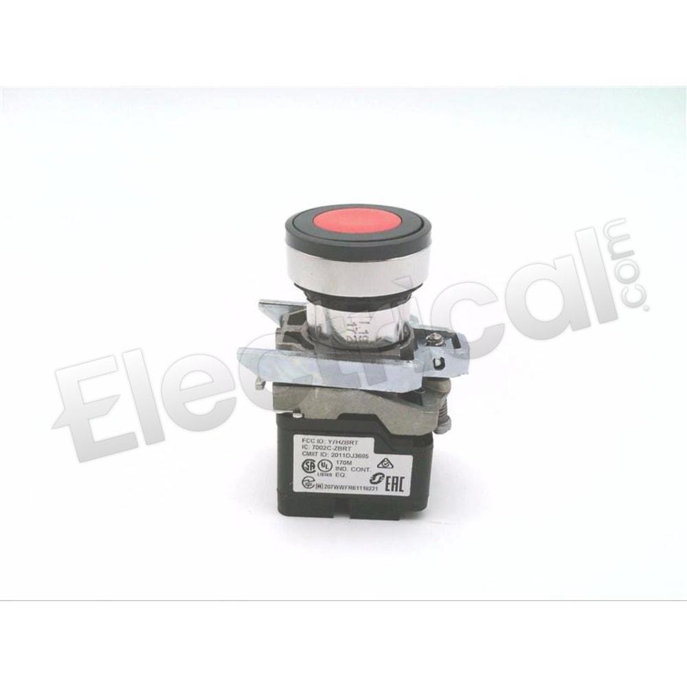 ZB4RTA4