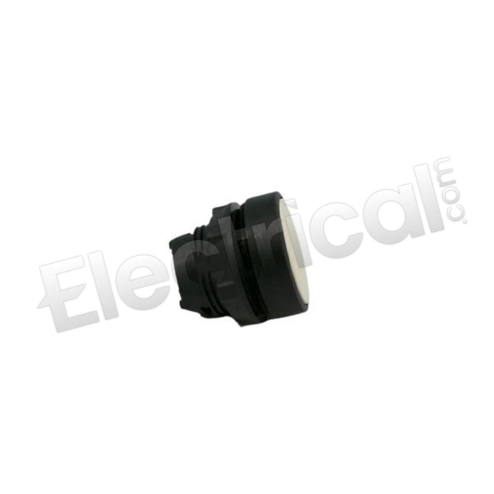 ZB5AA1