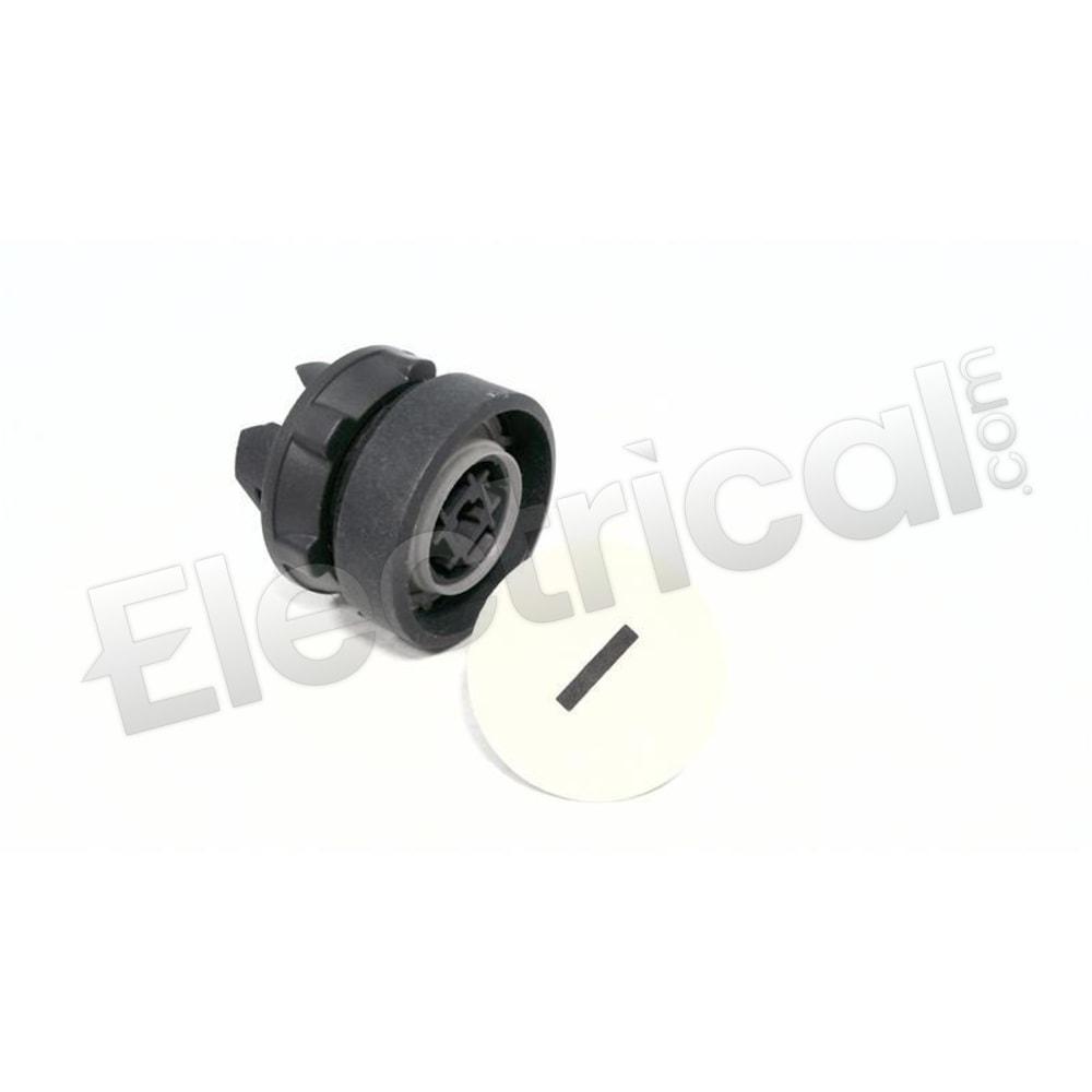 ZB5AA131