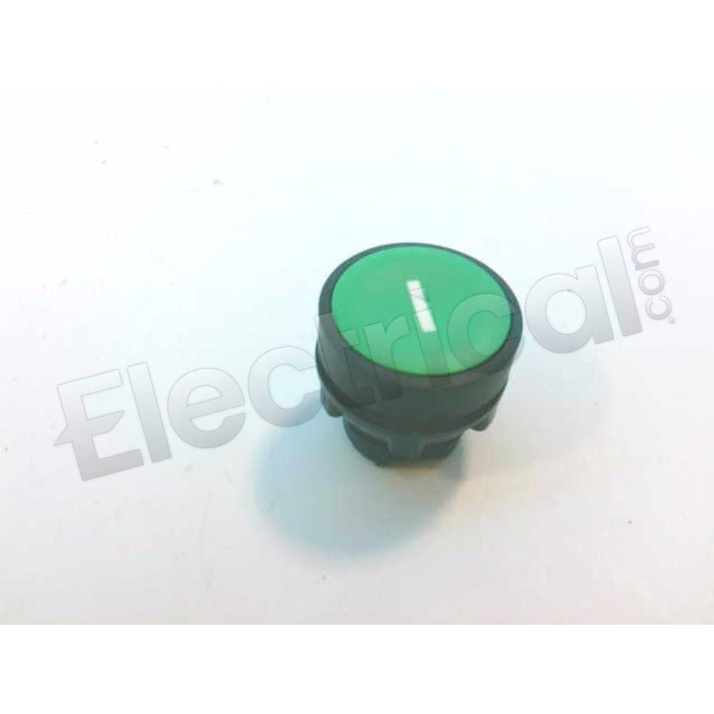 ZB5AA331