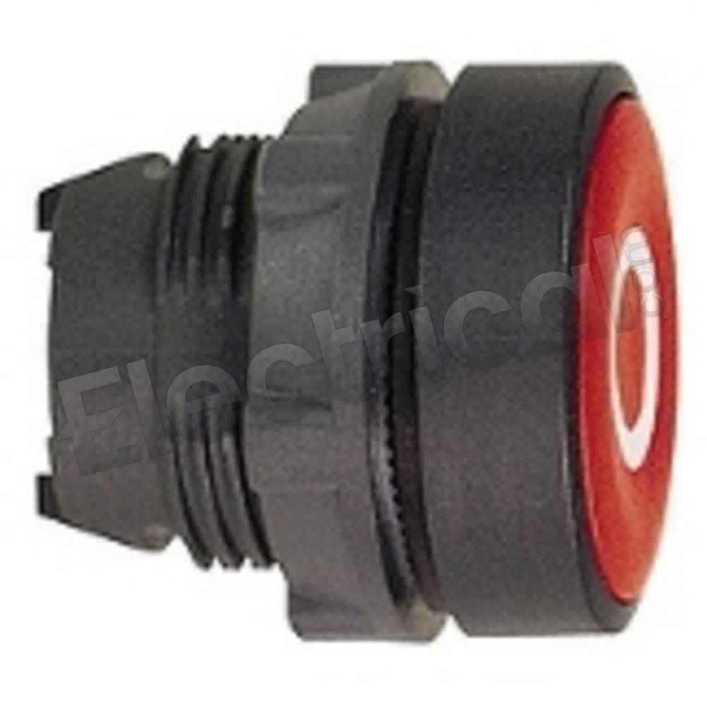 ZB5AA432