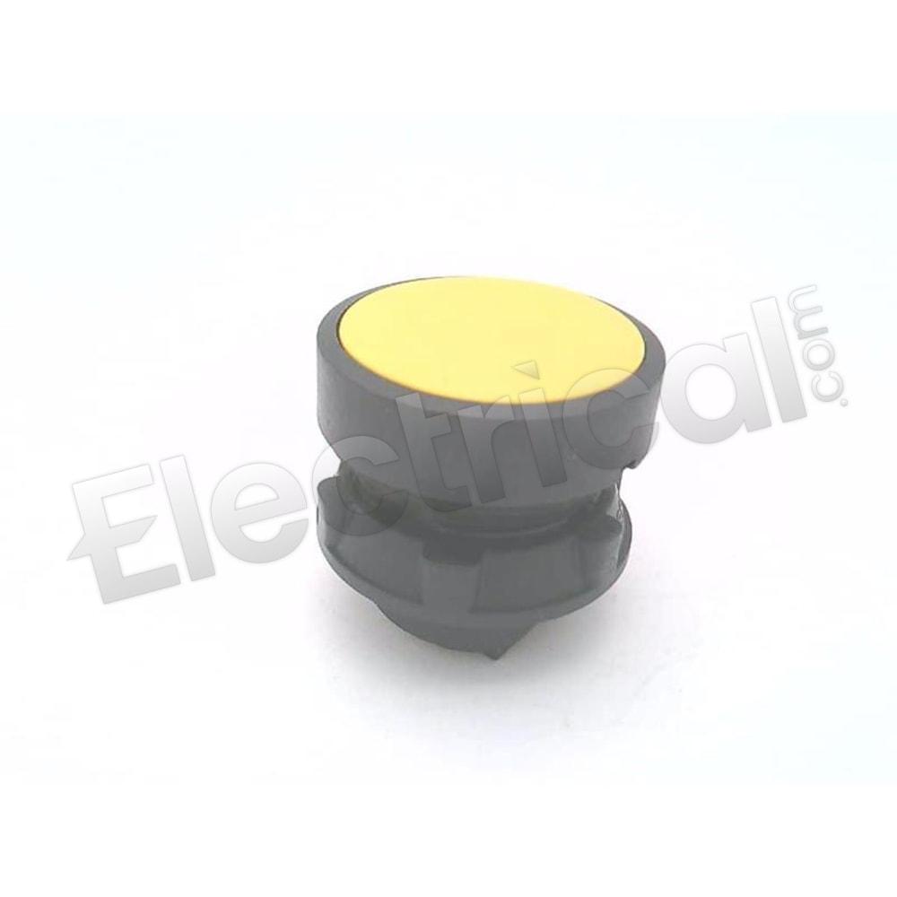ZB5AA5