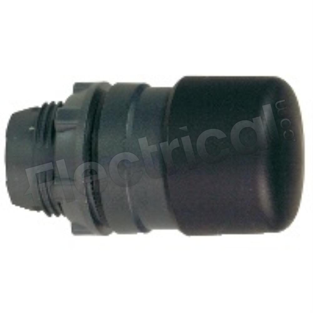 ZB5AC24