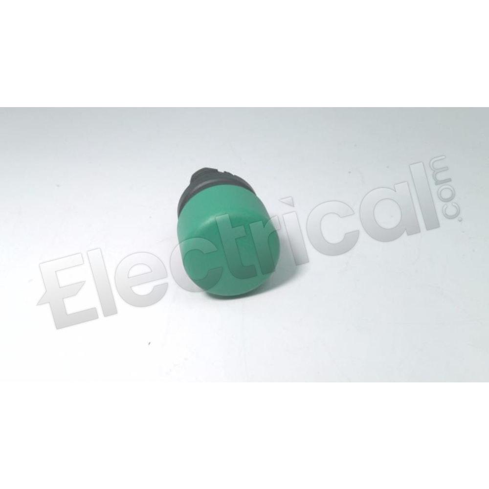 ZB5AC34
