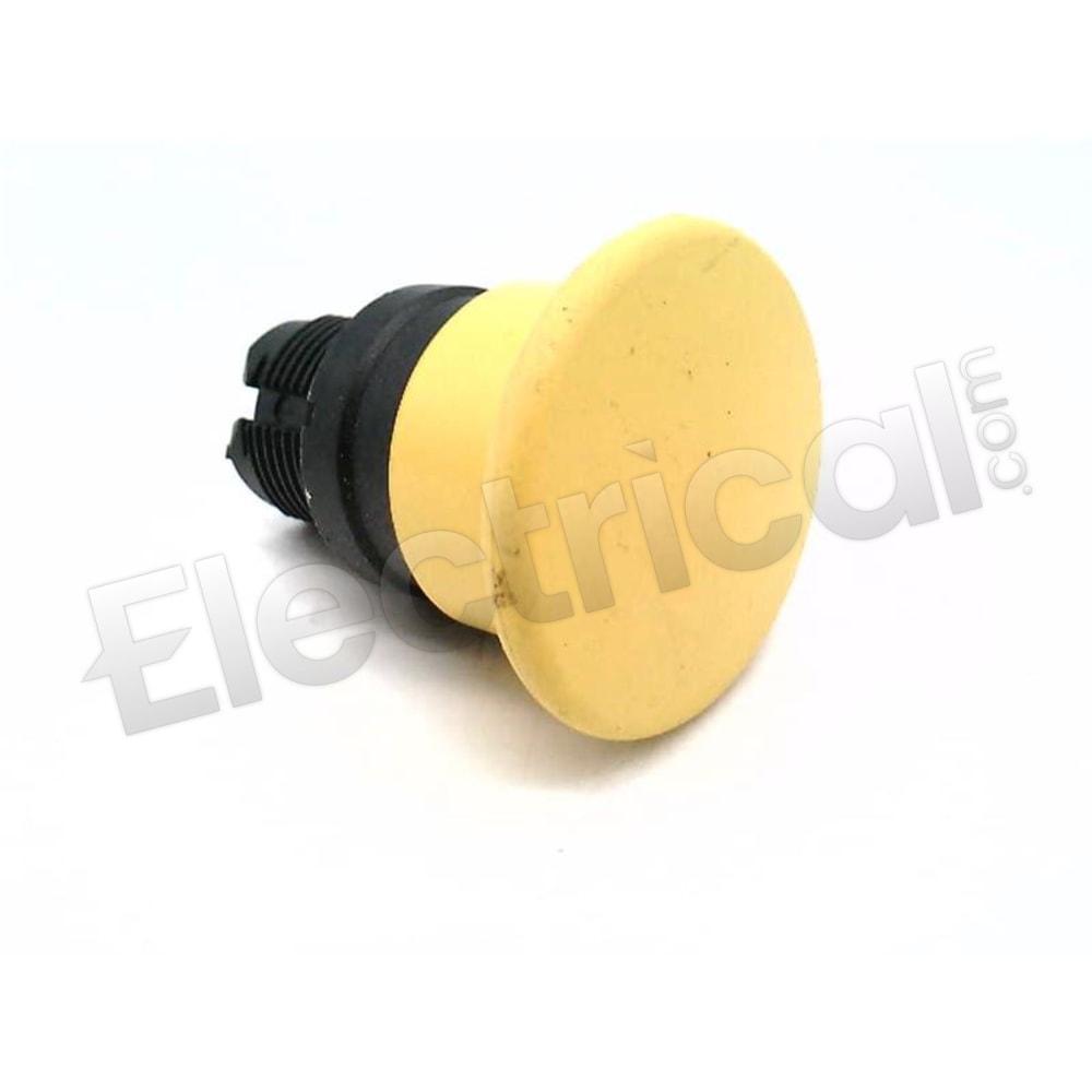 ZB5AC5