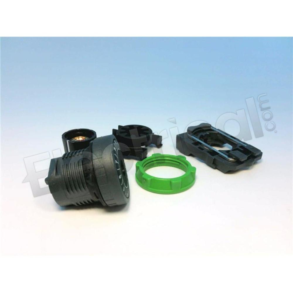ZB5AD912