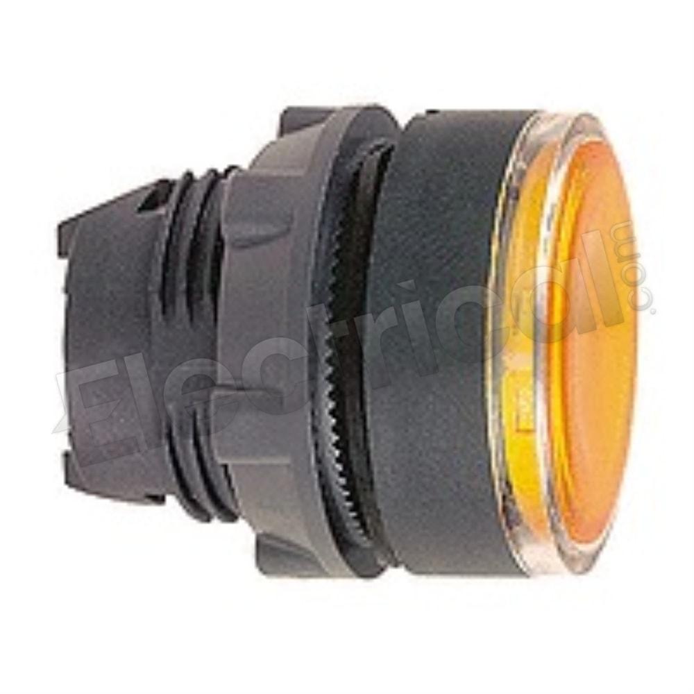 ZB5AH053