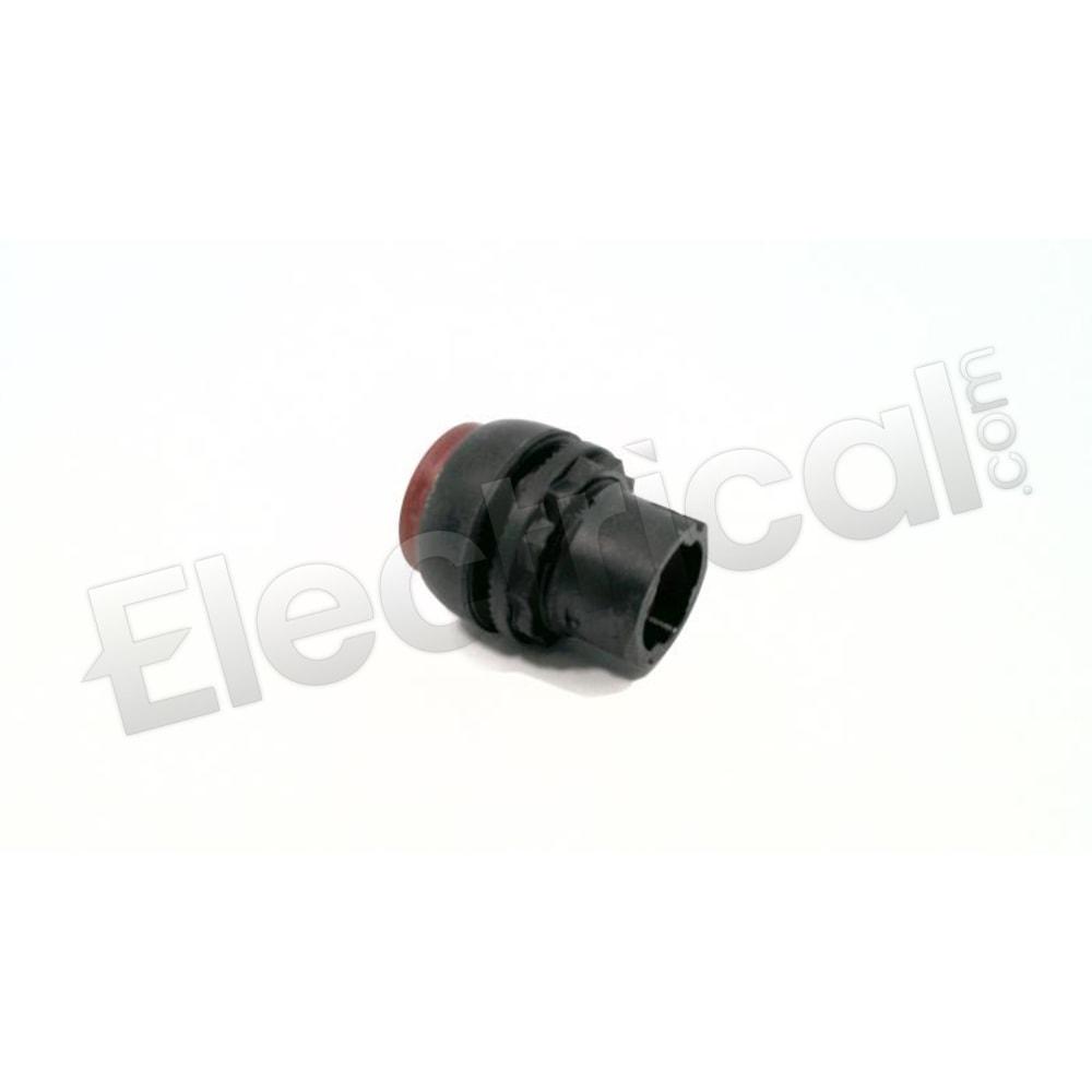 ZB5AH43