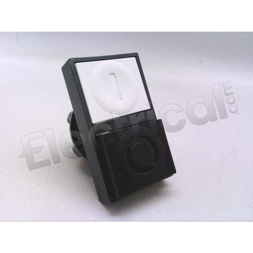 ZB5AL8412