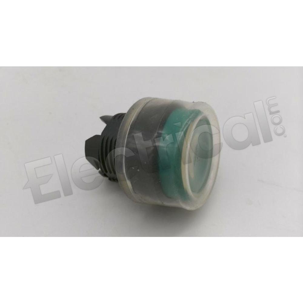 ZB5AP3