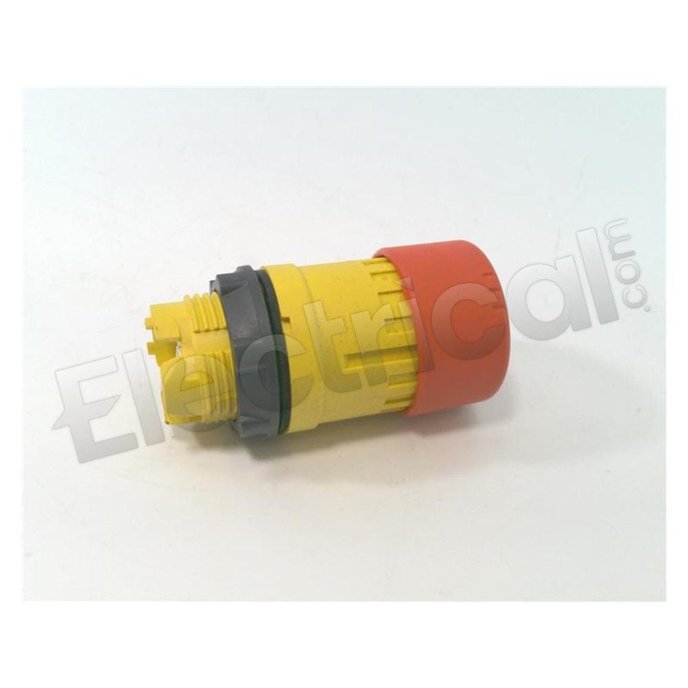 ZB5AS834