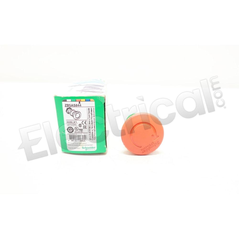 ZB5AS844