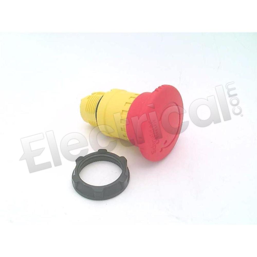 ZB5AS844CA