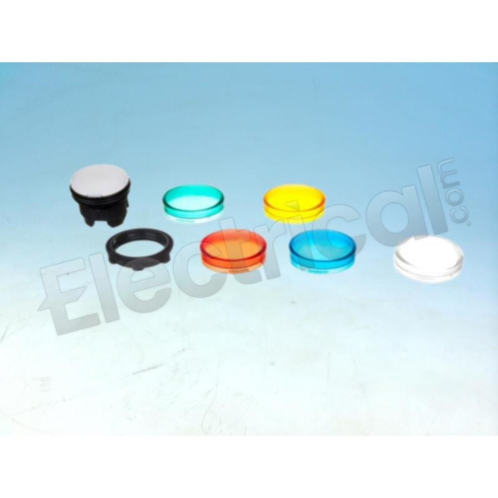 ZB5AV003