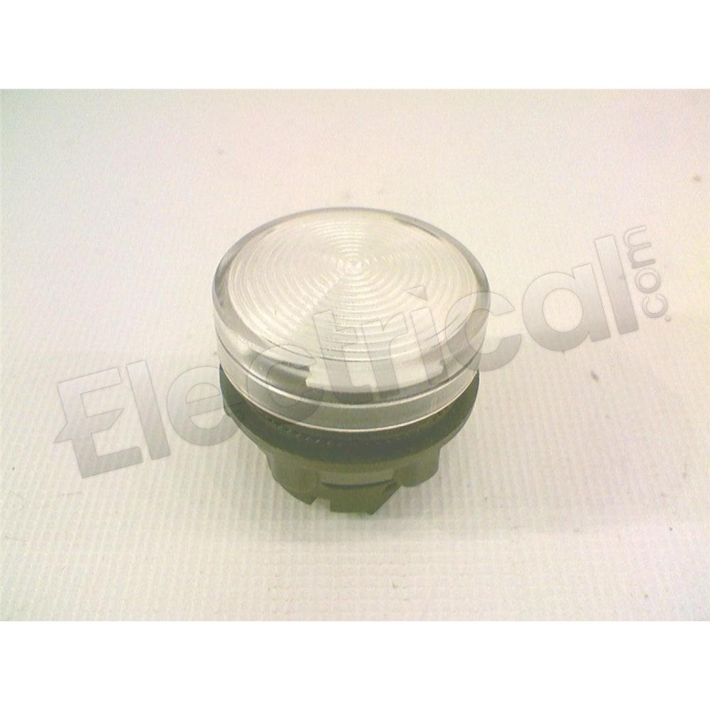 ZB5AV013S