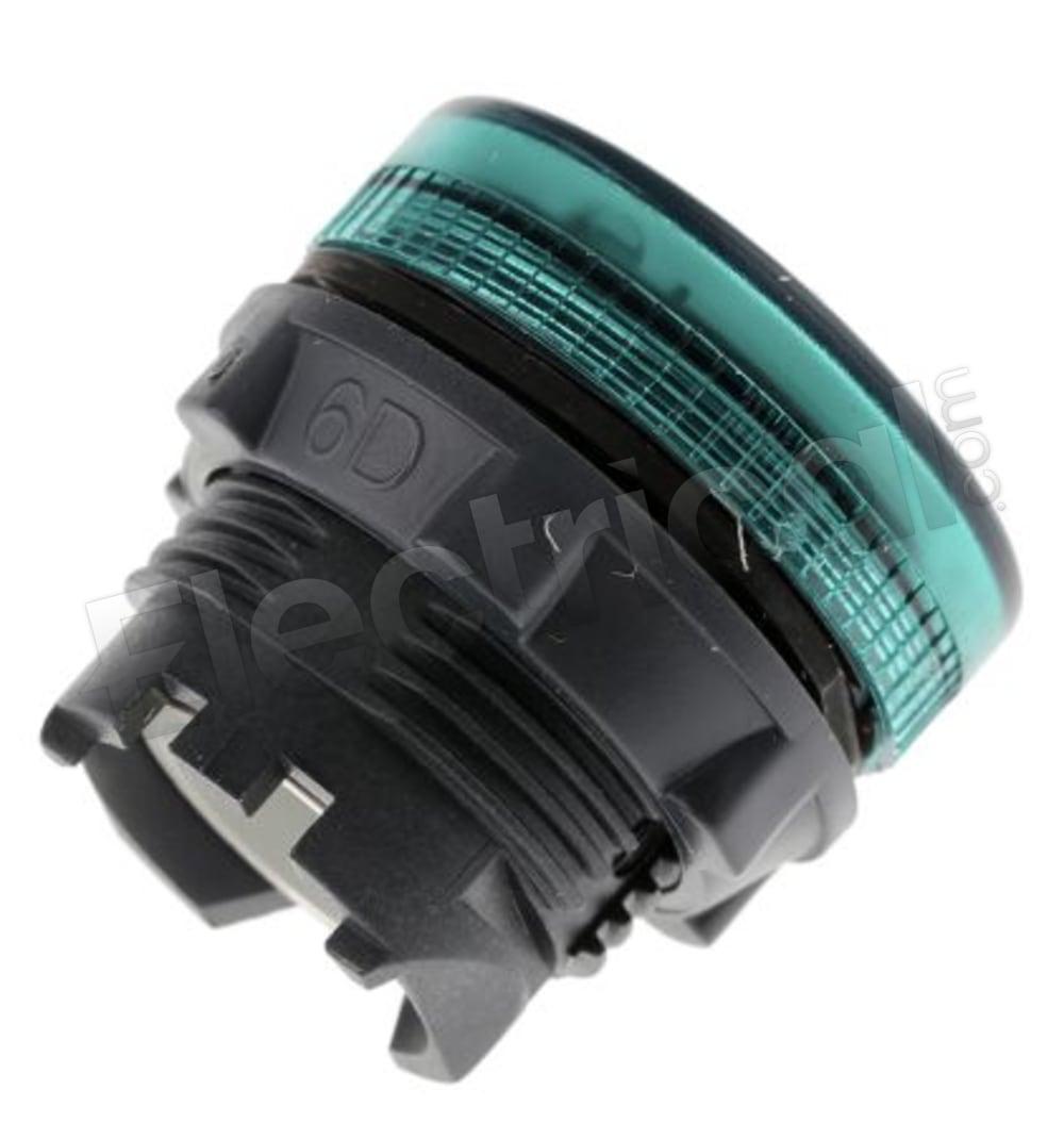 Telemecanique Motor Control Part And Accessory ZB5AV03