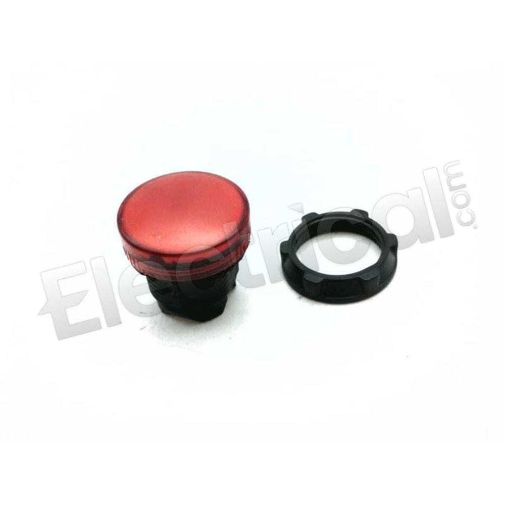 Telemecanique Motor Control Part And Accessory ZB5AV04