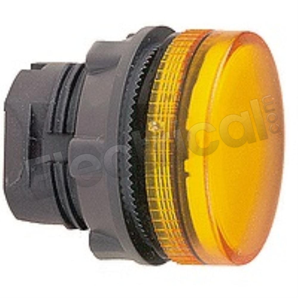 ZB5AV053S