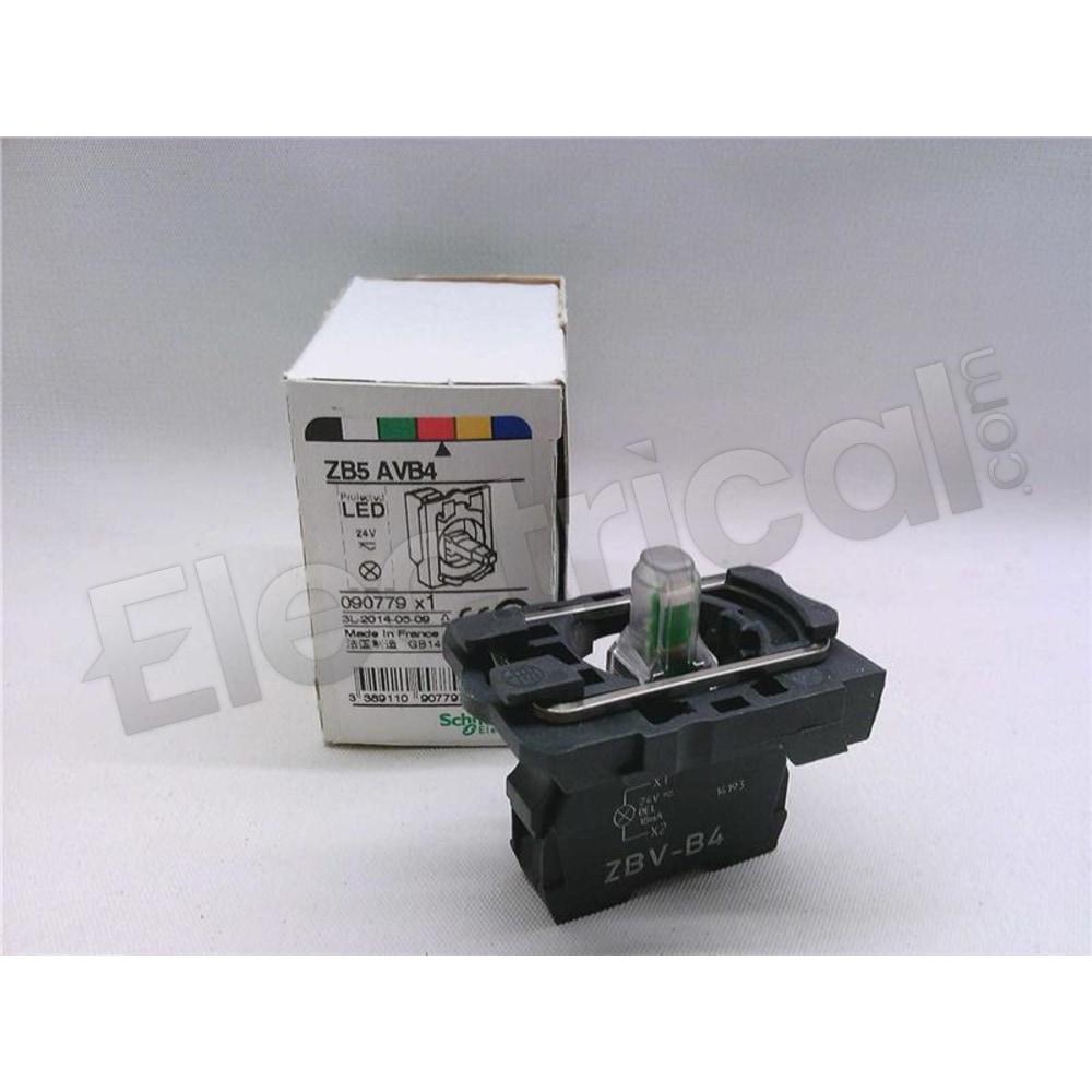 ZB5AVB4
