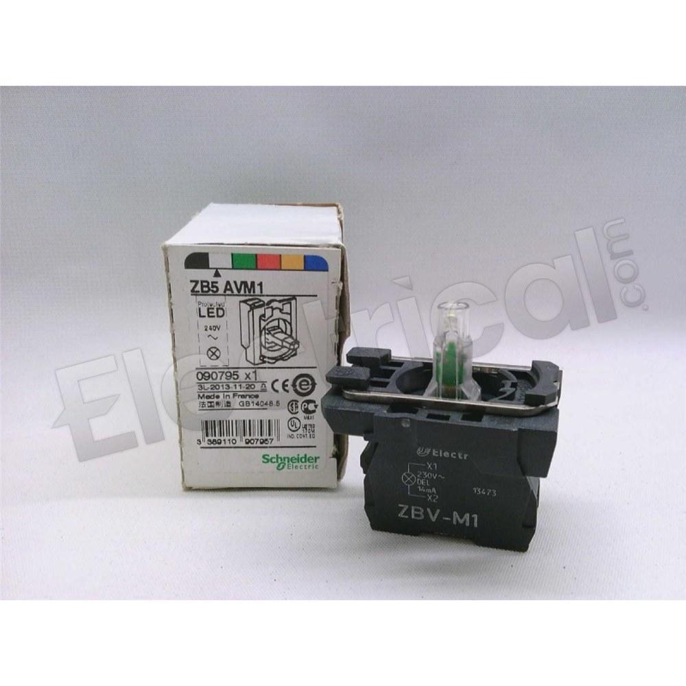 ZB5AVM1