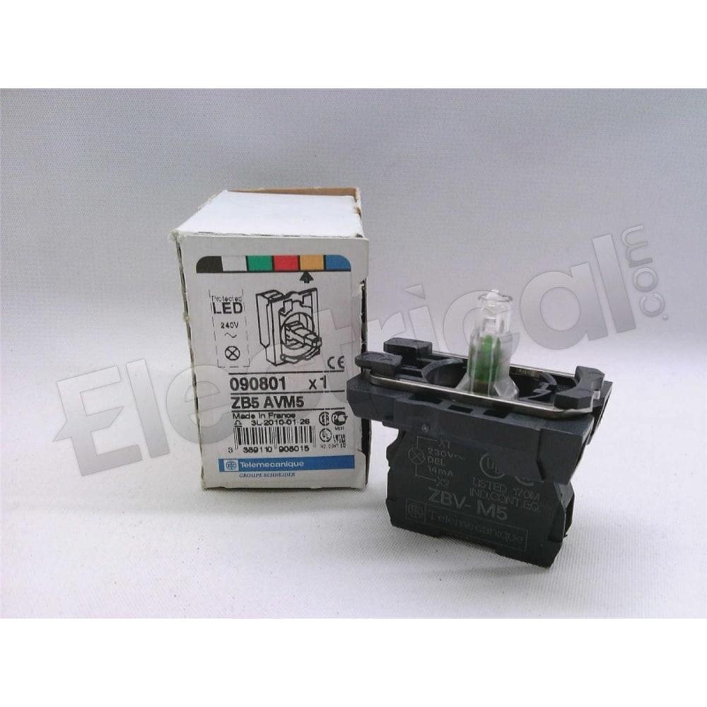 ZB5AVM5