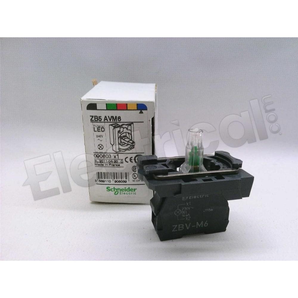 ZB5AVM6