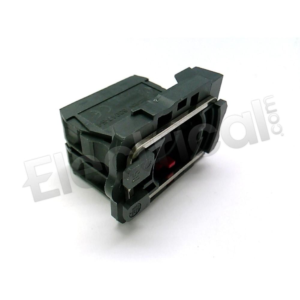 ZB5AW062