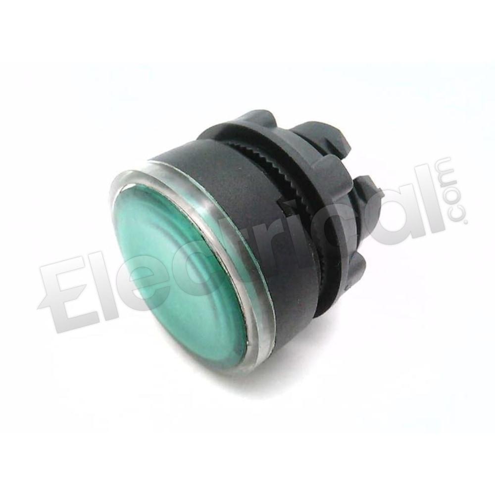 ZB5AW333