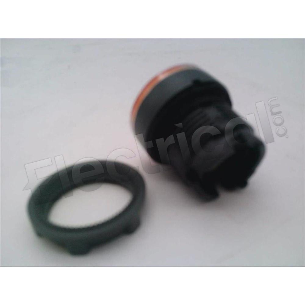 ZB5AW353