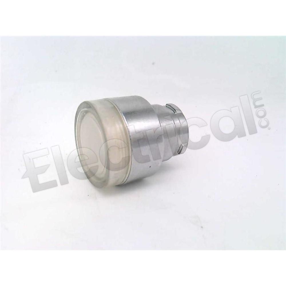ZB5AW513