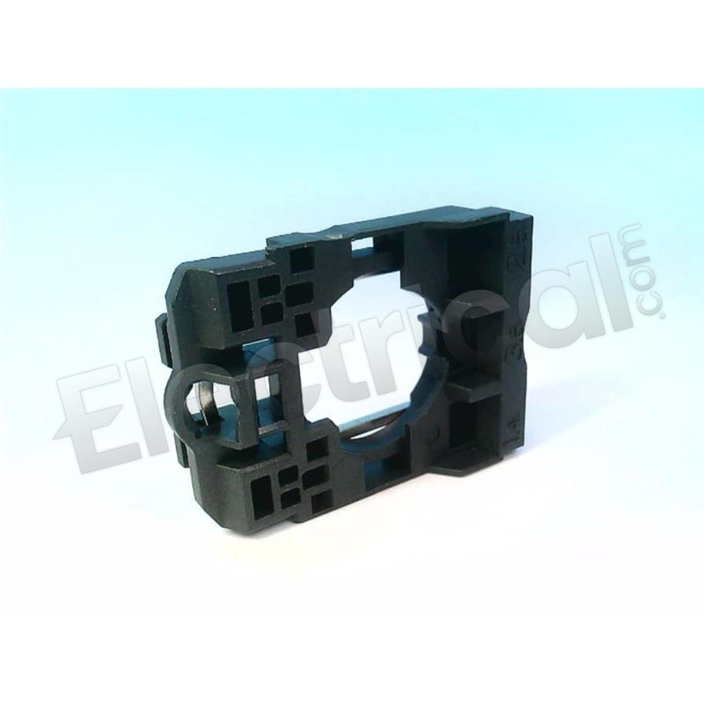 ZB5AZ009