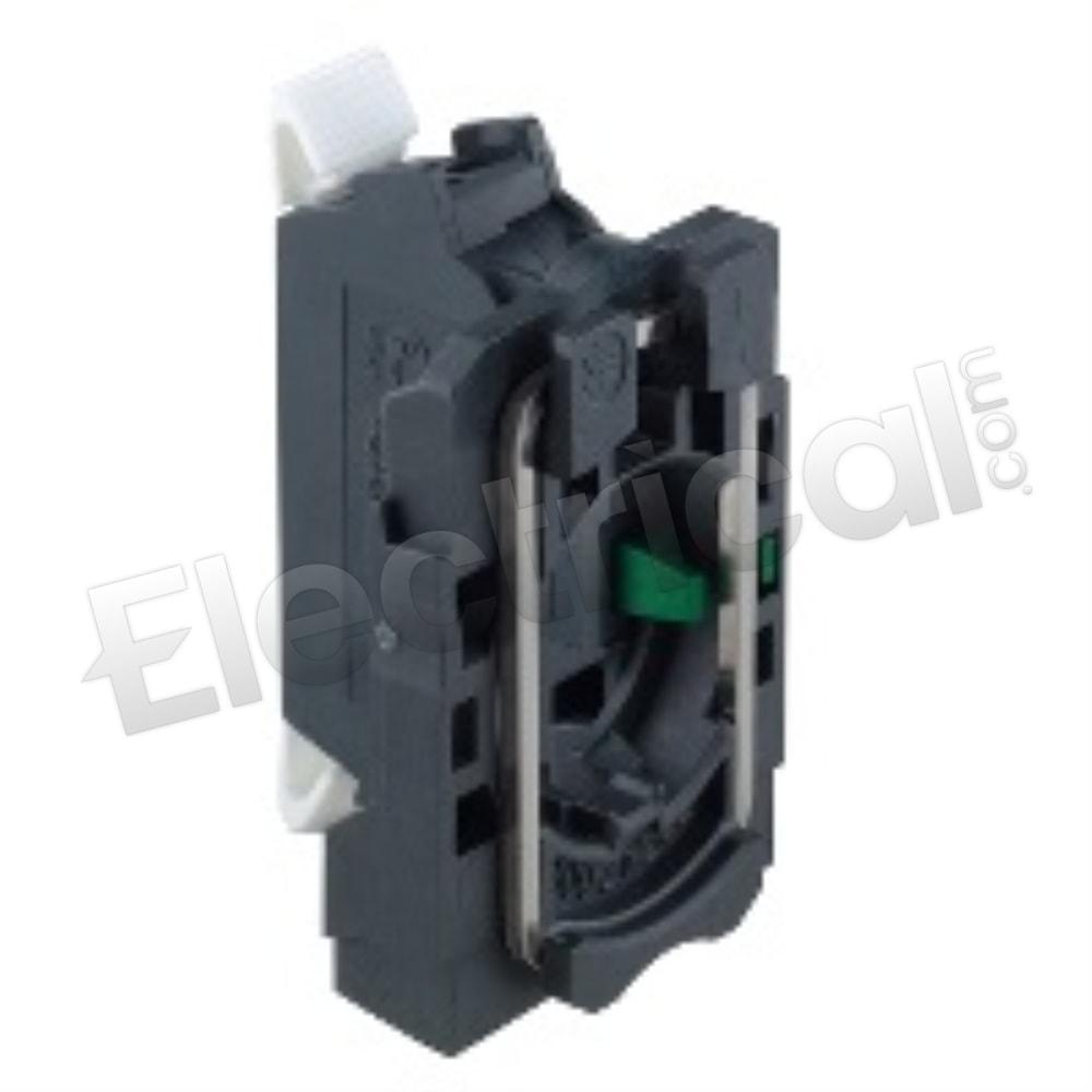 ZB5AZ1015