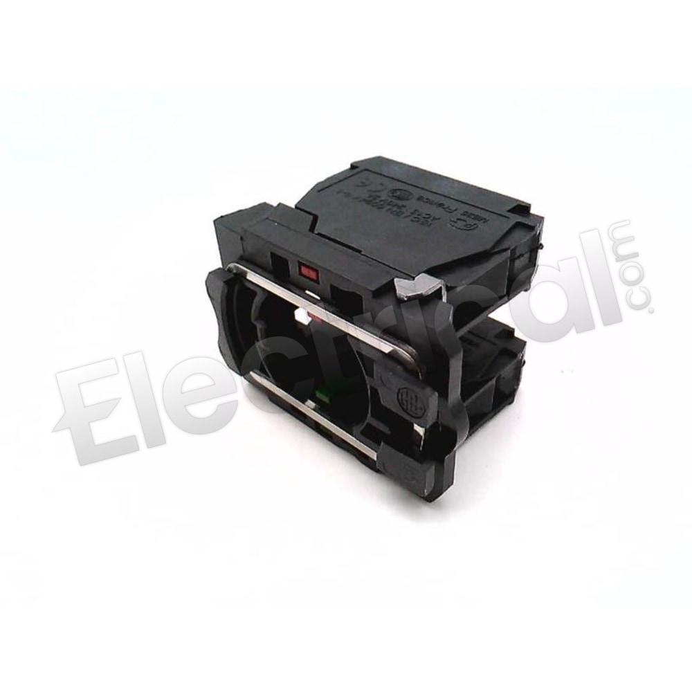 ZB5AZ105