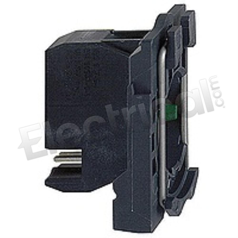 ZB5AZ1054