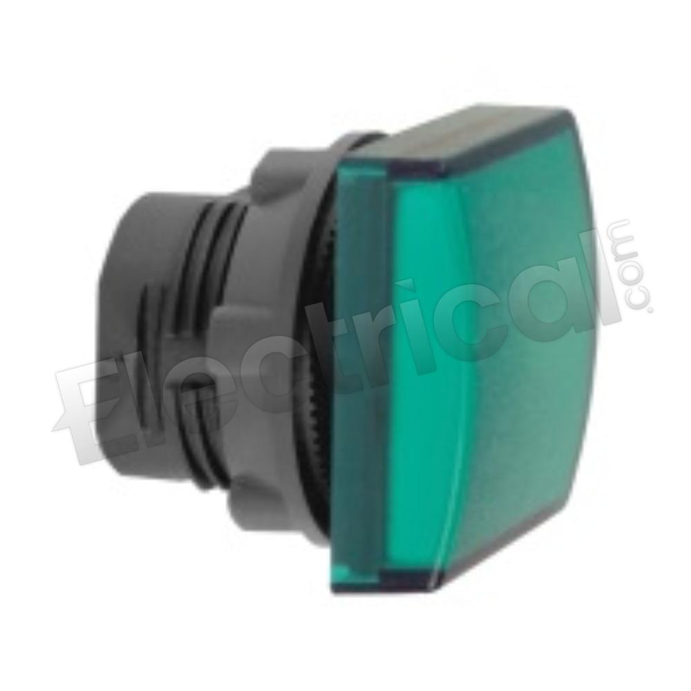 ZB5CV033